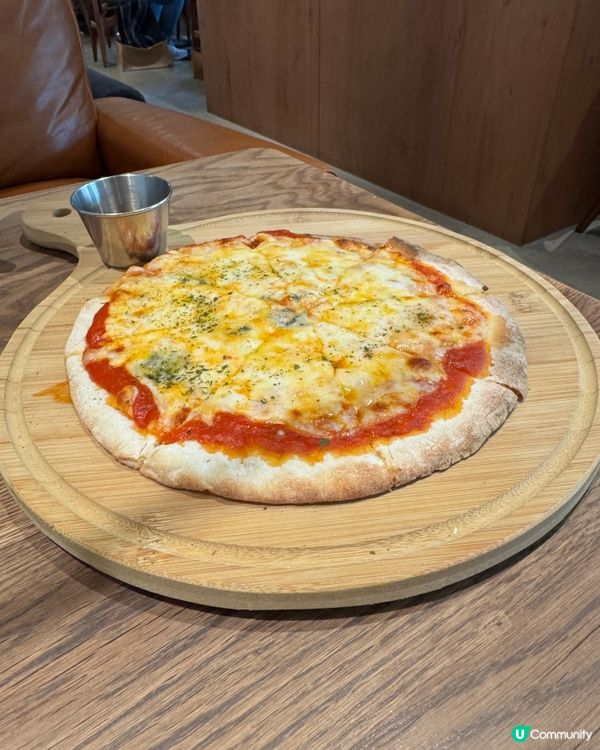 銅鑼灣必食All day breakfast $138