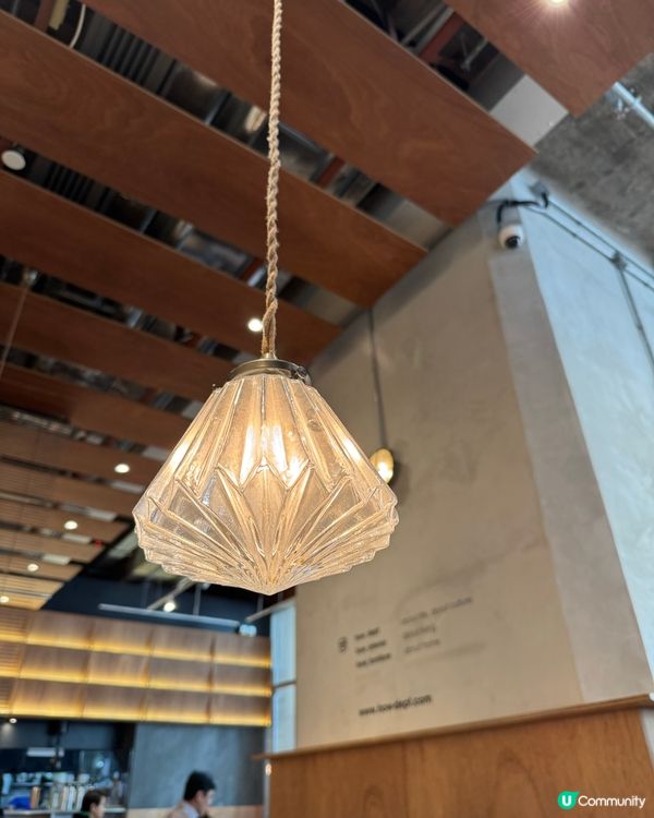 銅鑼灣必食All day breakfast $138