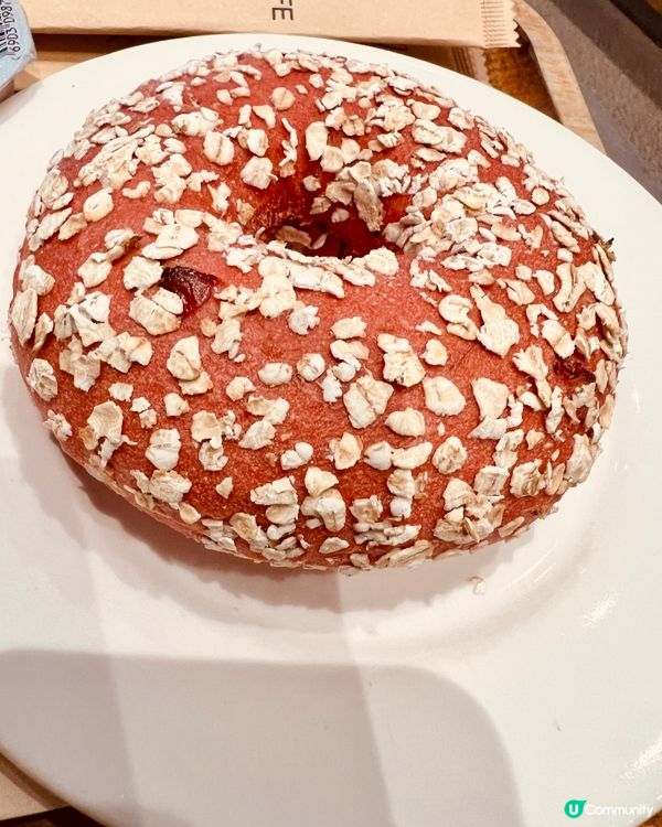 皮爺咖啡季節限定｜芝士分子姜餅人風味拿鐵｜熱紅酒美式