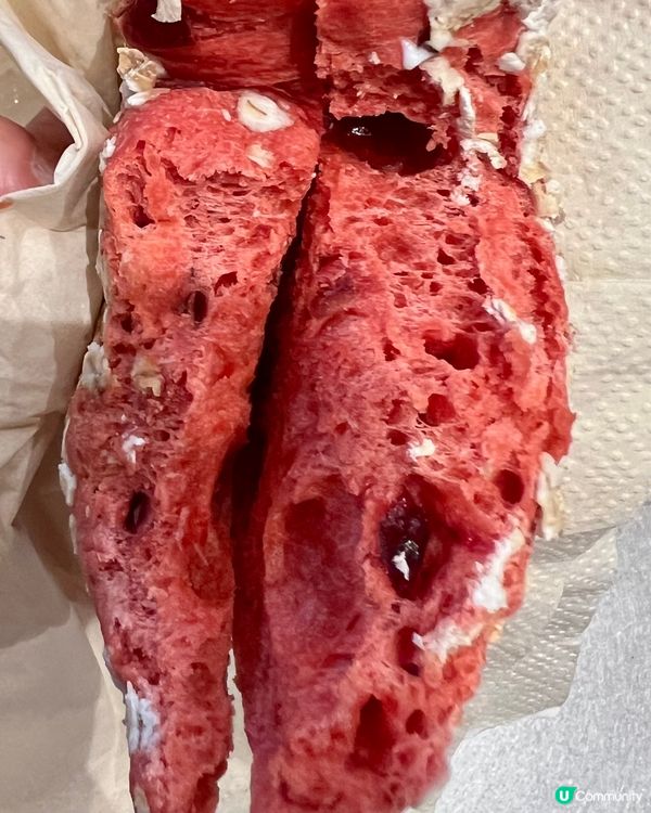 皮爺咖啡季節限定｜芝士分子姜餅人風味拿鐵｜熱紅酒美式