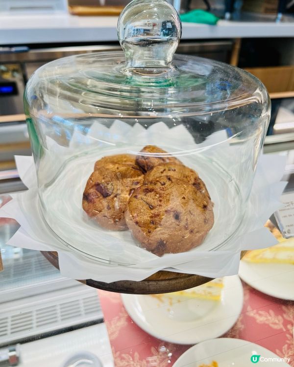 皮爺咖啡季節限定｜芝士分子姜餅人風味拿鐵｜熱紅酒美式