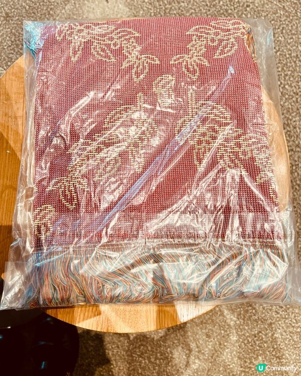 皮爺咖啡季節限定｜芝士分子姜餅人風味拿鐵｜熱紅酒美式