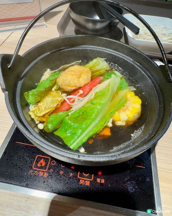 牛丼家GYUDONYA（旺角）