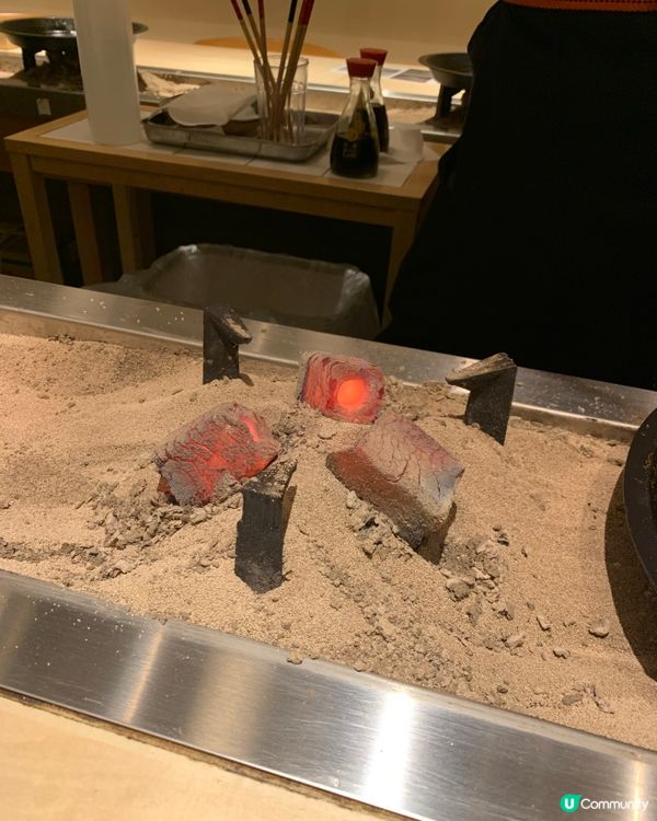 🇯🇵 神奈川県 片瀨江之島。高CP值壽喜燒 すき焼き ちかよ｡