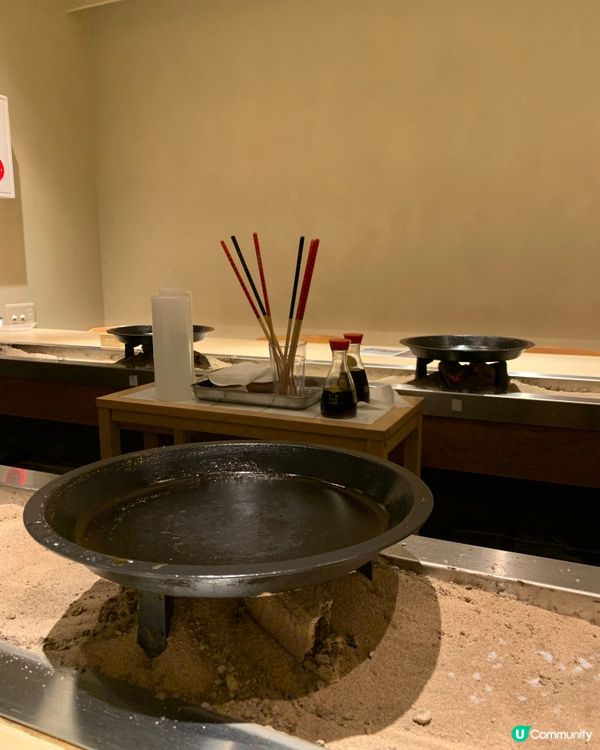 🇯🇵 神奈川県 片瀨江之島。高CP值壽喜燒 すき焼き ちかよ｡