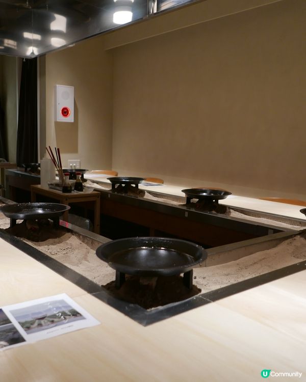 🇯🇵 神奈川県 片瀨江之島。高CP值壽喜燒 すき焼き ちかよ｡