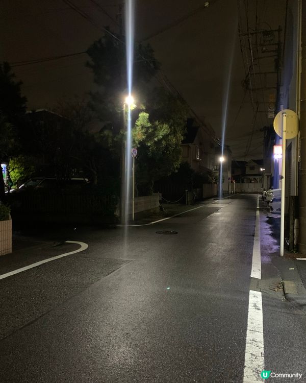 🇯🇵 神奈川県 片瀨江之島。高CP值壽喜燒 すき焼き ちかよ｡