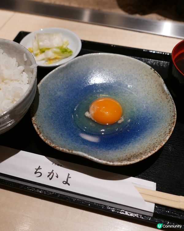 🇯🇵 神奈川県 片瀨江之島。高CP值壽喜燒 すき焼き ちかよ｡