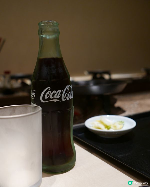 🇯🇵 神奈川県 片瀨江之島。高CP值壽喜燒 すき焼き ちかよ｡