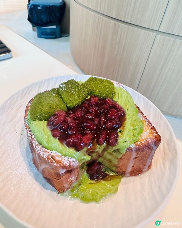 雙子匯精緻西日料理推介