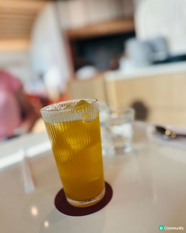 雙子匯精緻西日料理推介