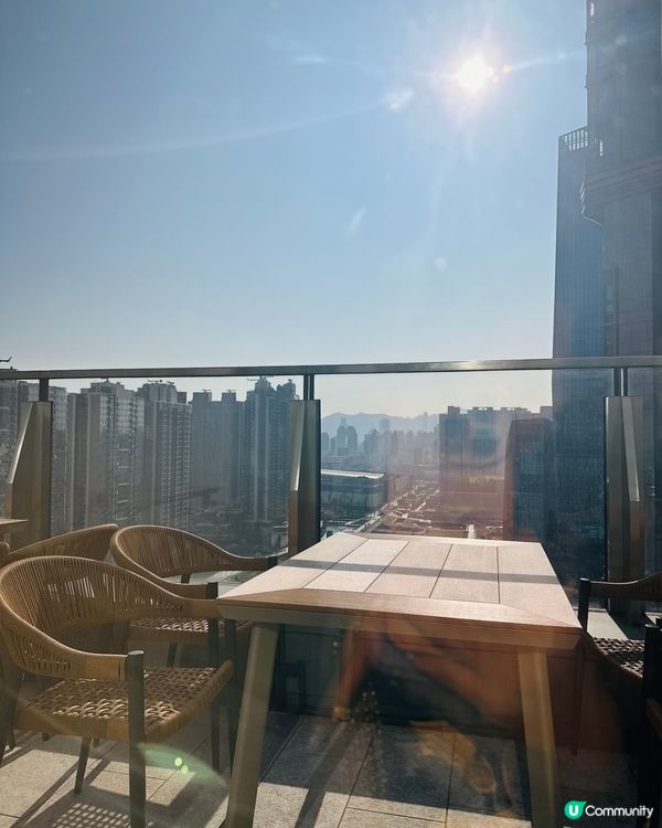 雙子匯精緻西日料理推介