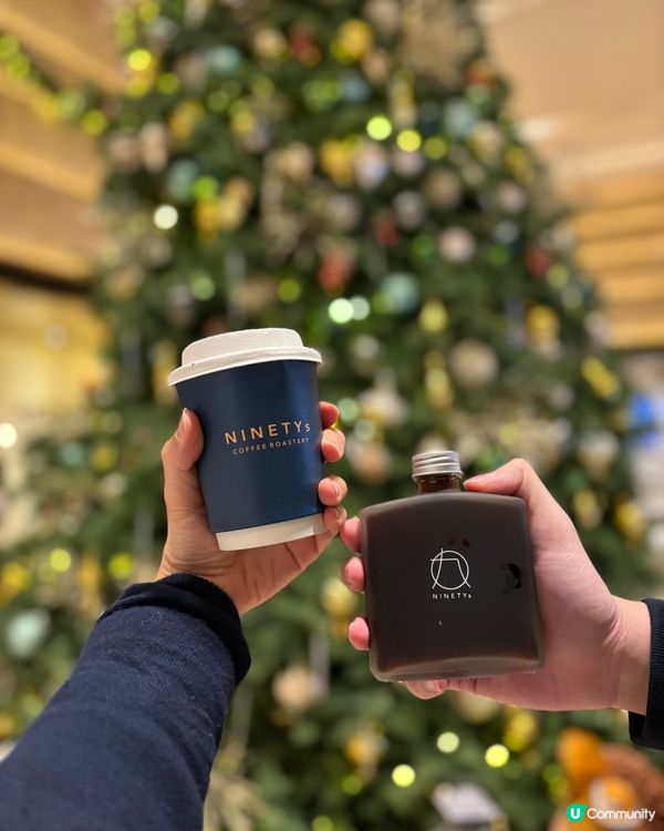 中環人新飯堂 高質自選便當🍱