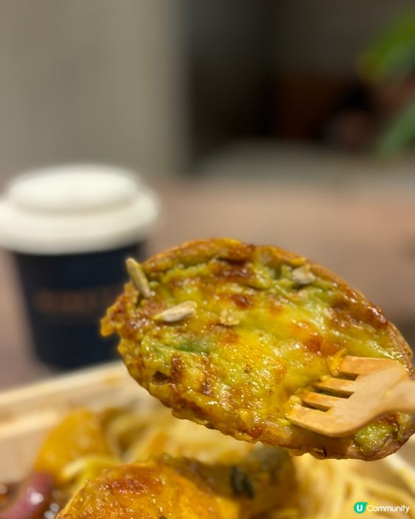 中環人新飯堂 高質自選便當🍱