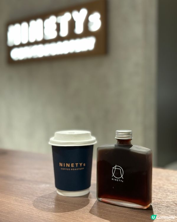 中環人新飯堂 高質自選便當🍱