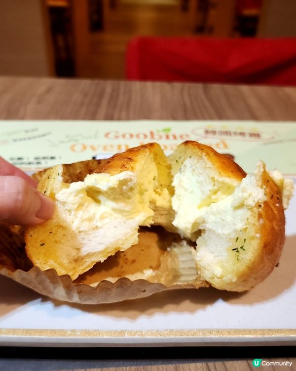 炸雞正！馬蘇里拉芝士球都驚喜好味