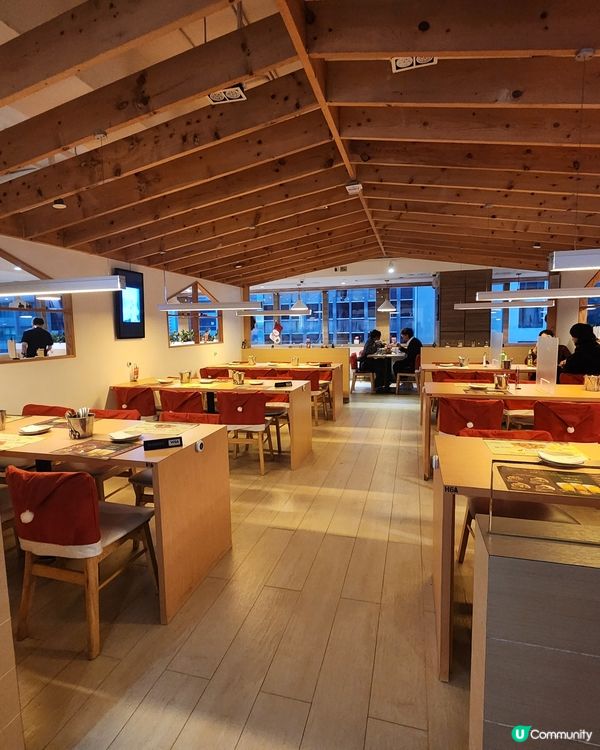 炸雞正！馬蘇里拉芝士球都驚喜好味