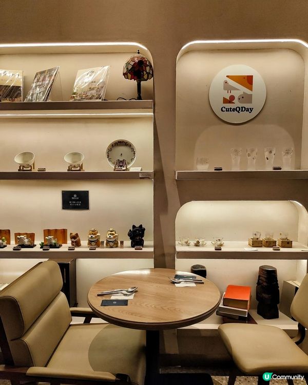 《打卡日式和風冬日美食》