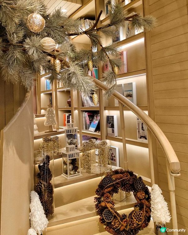 《打卡日式和風冬日美食》