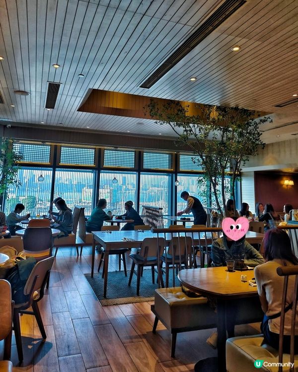 《打卡日式和風冬日美食》