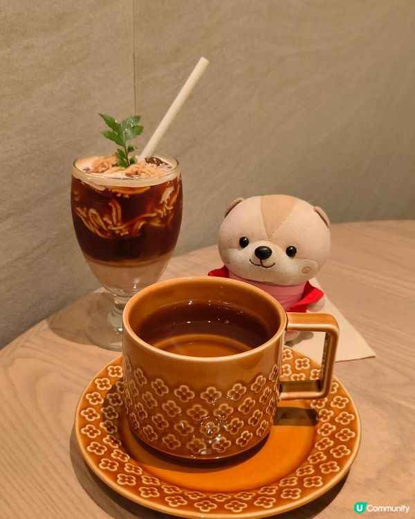 《打卡日式和風冬日美食》