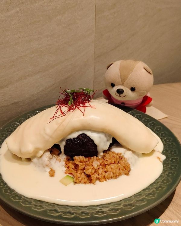 《打卡日式和風冬日美食》