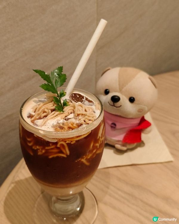 《打卡日式和風冬日美食》