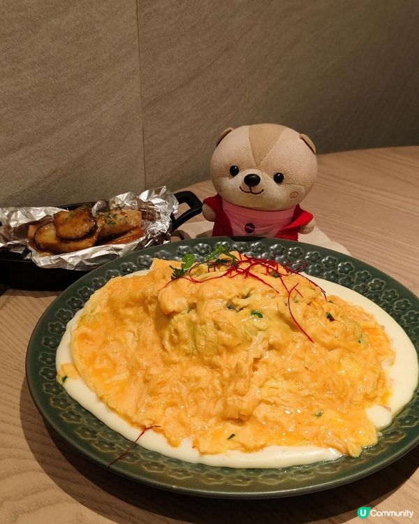 《打卡日式和風冬日美食》