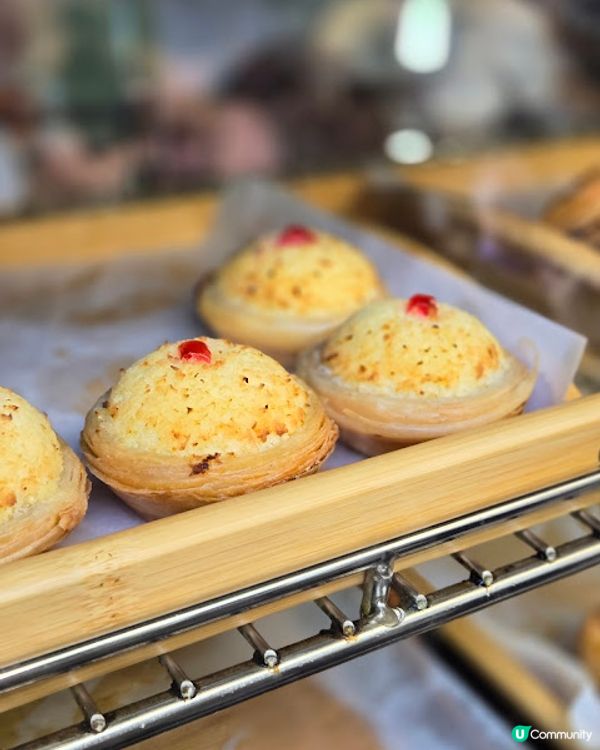 澳門篇：傳統葡式風味