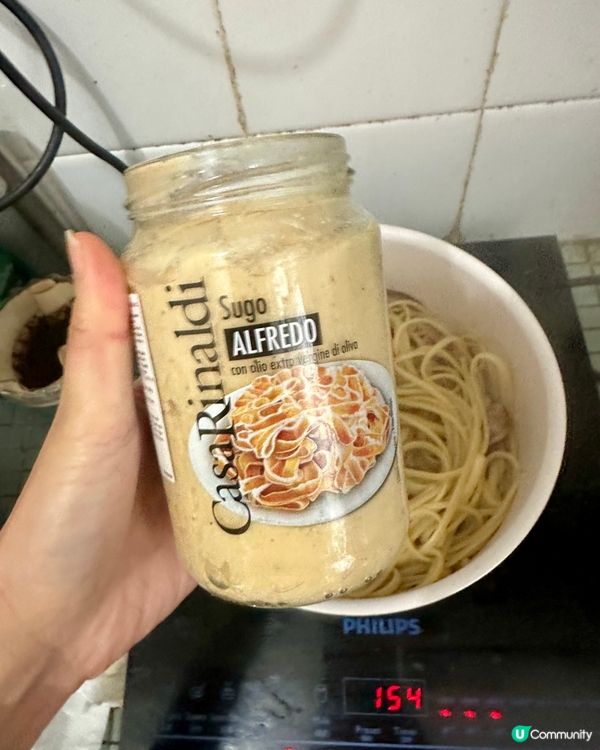 聖誕大餐在家搞🎄🎅🏻