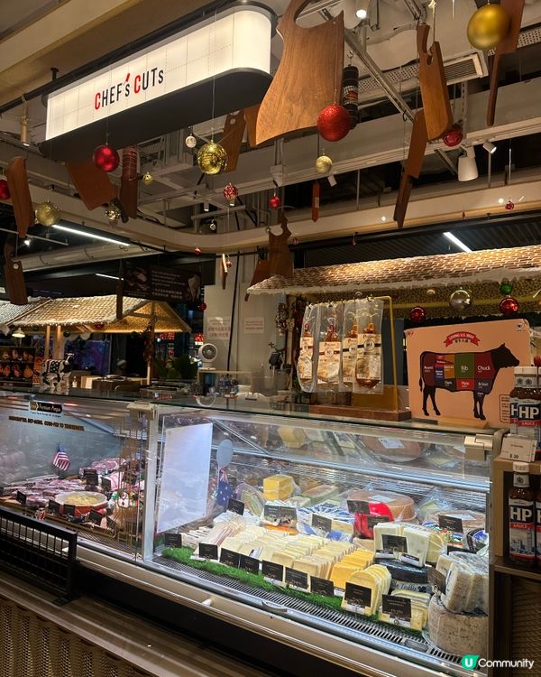 聖誕大餐在家搞🎄🎅🏻