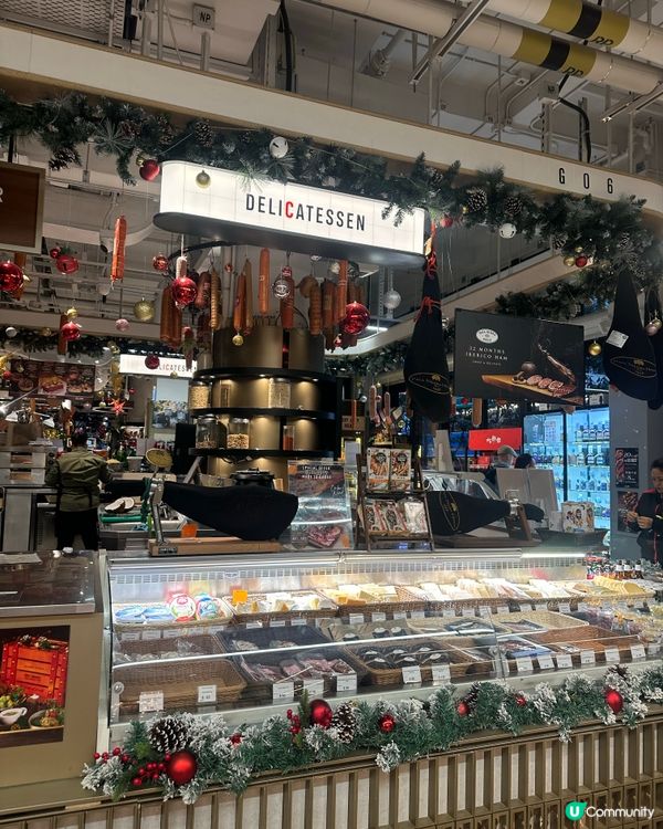 聖誕大餐在家搞🎄🎅🏻