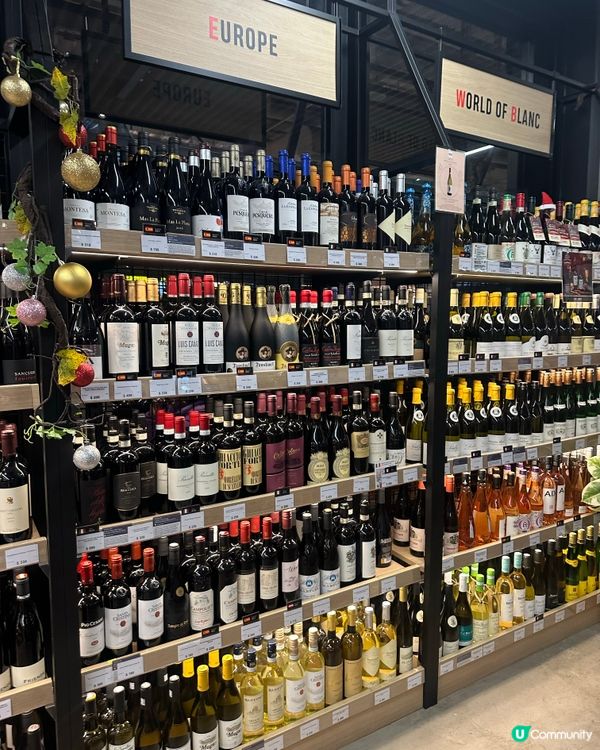 聖誕大餐在家搞🎄🎅🏻