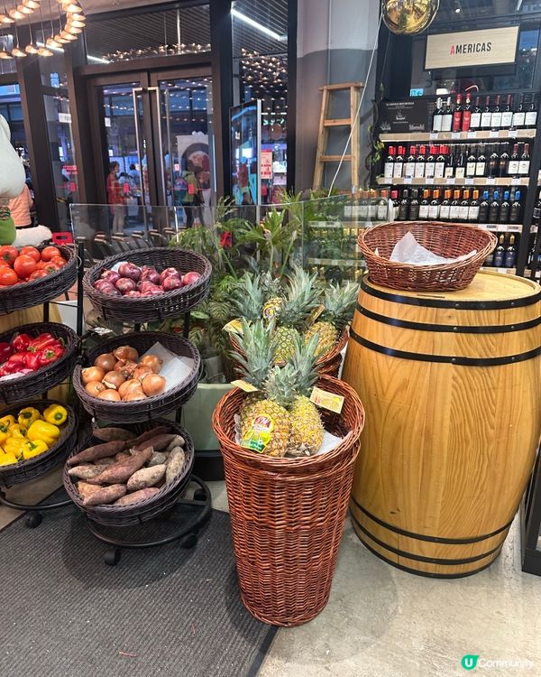 聖誕大餐在家搞🎄🎅🏻