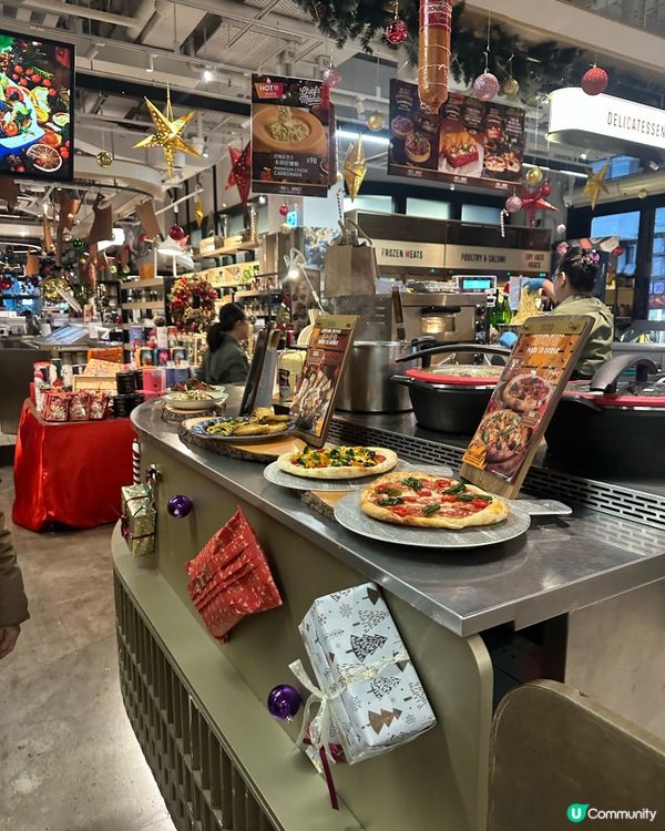 聖誕大餐在家搞🎄🎅🏻