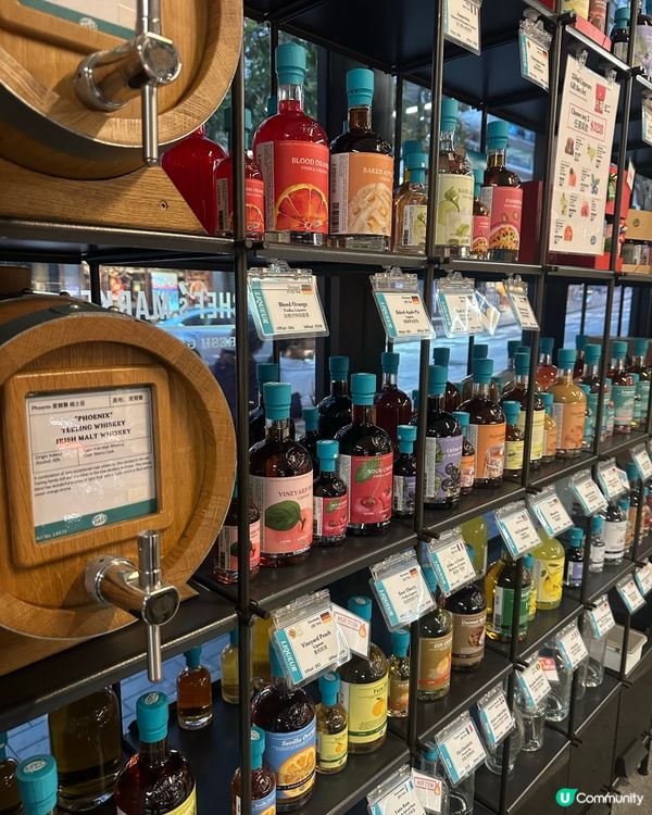 聖誕大餐在家搞🎄🎅🏻