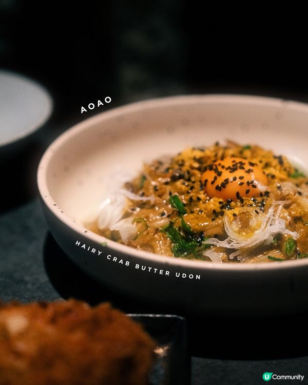 天台日式酒吧餐廳chill到爆 🍻🥂