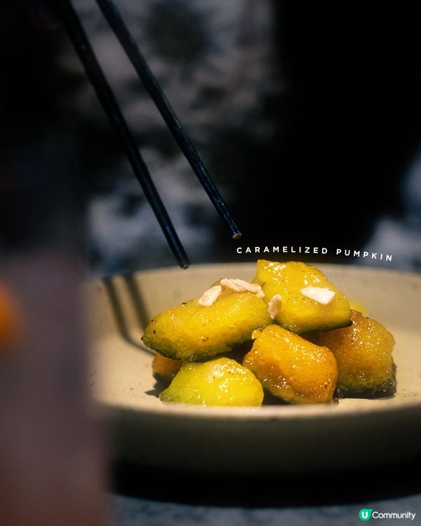 天台日式酒吧餐廳chill到爆 🍻🥂