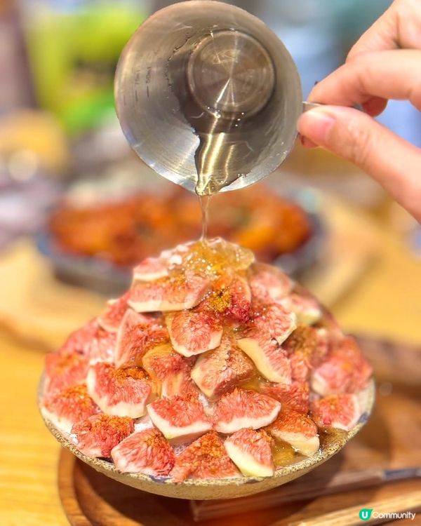 ## 姜虎東白丁烤肉🥩卓悅中心必試！😋