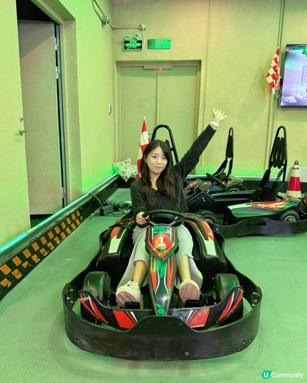 KL SPORT 潮玩運動震撼登陸❤️‍🔥❤️‍🔥