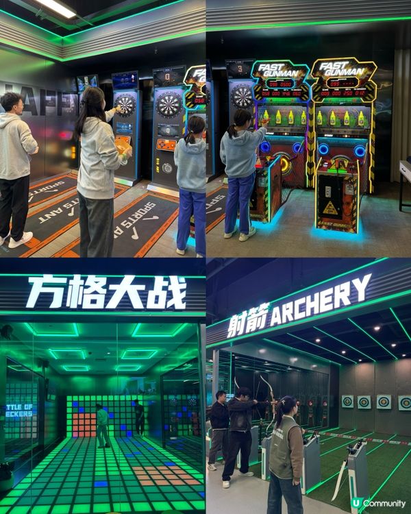 KL SPORT 潮玩運動震撼登陸❤️‍🔥❤️‍🔥