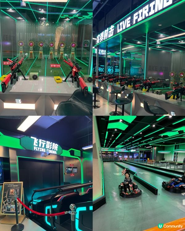 KL SPORT 潮玩運動震撼登陸❤️‍🔥❤️‍🔥