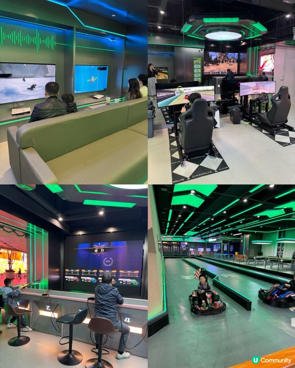 KL SPORT 潮玩運動震撼登陸❤️‍🔥❤️‍🔥