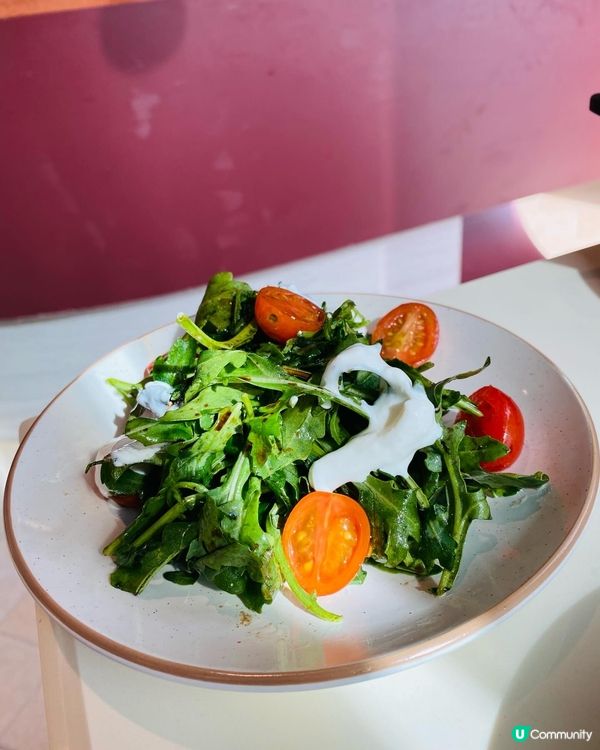 啟德➡️➡️➡️Nisugu