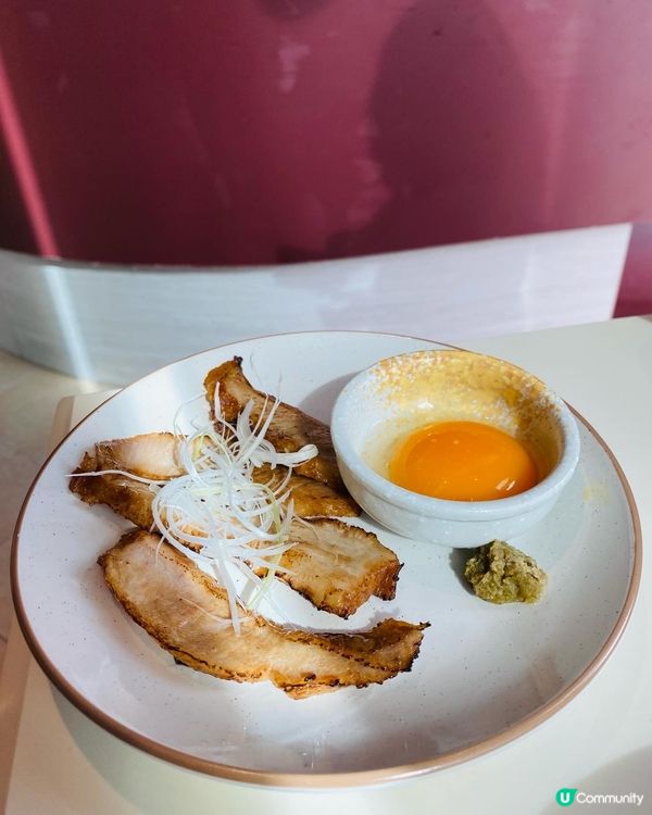 啟德➡️➡️➡️Nisugu