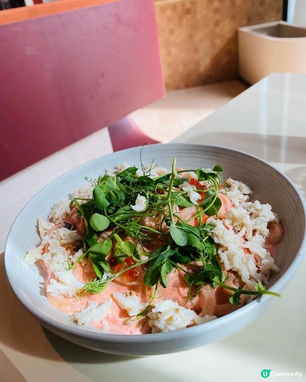 啟德➡️➡️➡️Nisugu