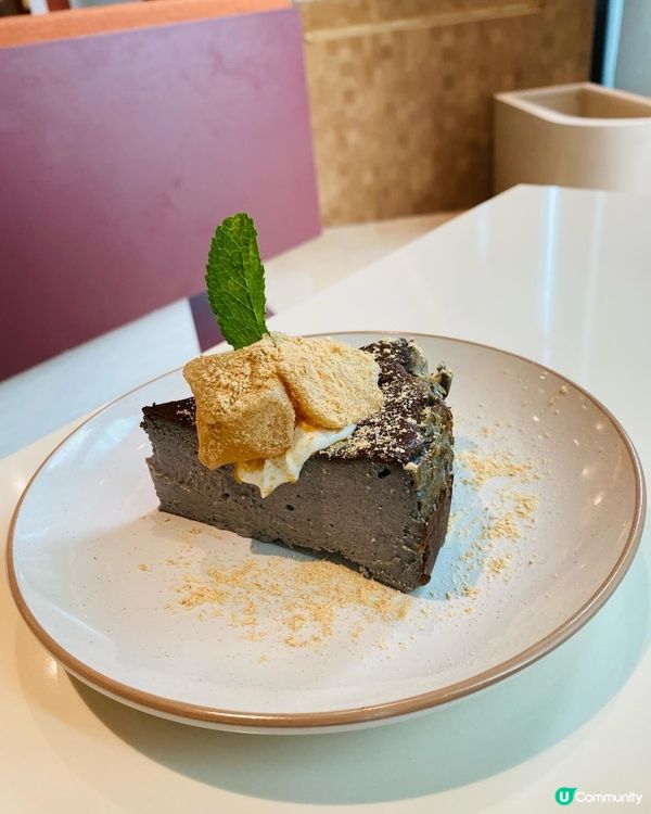 啟德➡️➡️➡️Nisugu