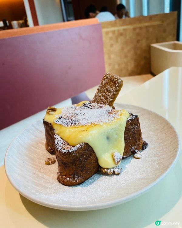 啟德➡️➡️➡️Nisugu