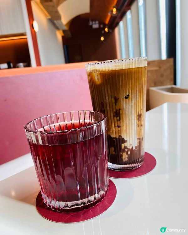 啟德➡️➡️➡️Nisugu