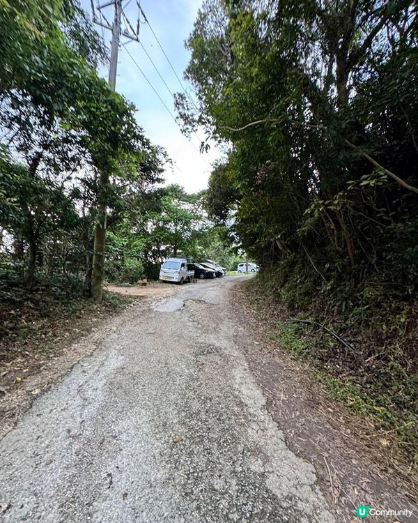 || 沖澠最新網紅打卡地 || CASA SOL